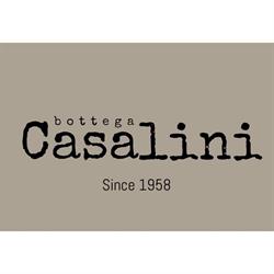 Bottega Casalini Rimini, Viserba - Orari di apertura
