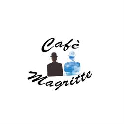 Cafè Magritte Gallarate, orari di apertura