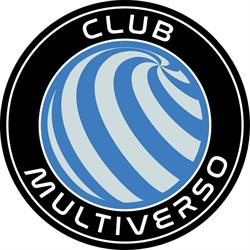 Club Multiverso, Mirandola orari di apertura