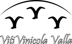 Vitivinicola Valla, Ziano Piacentino orari di apertura