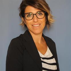 Dott.ssa Luisa Sale - Studio di Psicologia e Psicoterapia, Torino orari di apertura