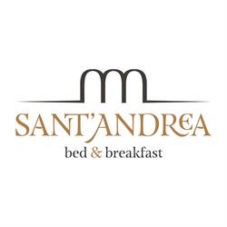 Sant'Andrea B&B, Fano orari di apertura