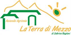 Az. Agricola La Terra di Mezzo, Berzo Demo orari di apertura