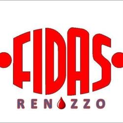 FIDAS (Federazione Italiana Associazione Donatori Sangue) Cento, Renazzo - Orari di apertura