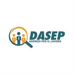 Dasep Servizi al Lavoro, Fasano orari di apertura