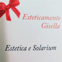 Esteticamente Gisella di Meriano Gisella, Chieri orari di apertura