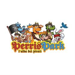 Perris Park Luna Park, Ischia orari di apertura