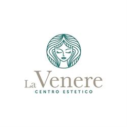 Centro Estetico La Venere, Cerreto di Spoleto orari di apertura