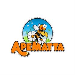 Miele Apematta Apicoltura Biologica, Rimini orari di apertura