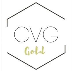 CVG, Giussano orari di apertura