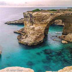 I Due Pini Otranto B&B, orari di apertura