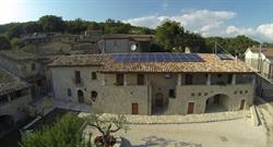 Agriturismo La Pacchiana, Pontelandolfo orari di apertura