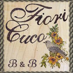 Fiori Cuco B&B, San Vito di Cadore orari di apertura