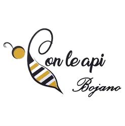 Con Le Api, Bojano orari di apertura