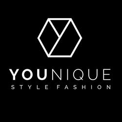 Youniquestyle, Salò orari di apertura