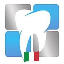 Studio Dentistico Pigno, Torre del Greco orari di apertura