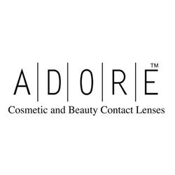 Adore Cosmetic and Beauty Contact Lenses, Casorate Sempione orari di apertura