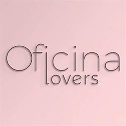 Oficina, Cremona orari di apertura