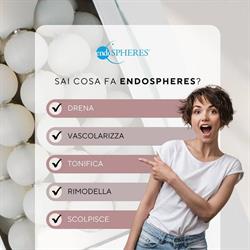 Fianchi Snelli, San Giovanni Valdarno orari di apertura