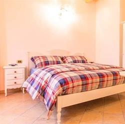 Agriturismo Corte Coraman, Sommacampagna orari di apertura