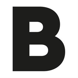Bfor SRL, Sulmona orari di apertura