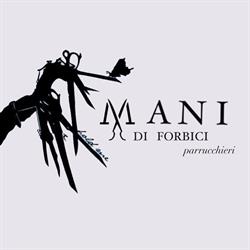 Mani di forbici parrucchieri, Marcianise orari di apertura