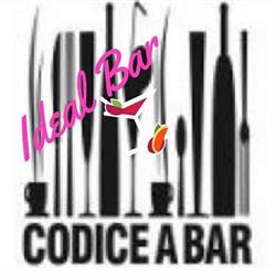 New Ideal Bar Luigi & Ale, Galatone orari di apertura