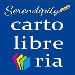 Cartolibreria Serendipity, Omignano orari di apertura