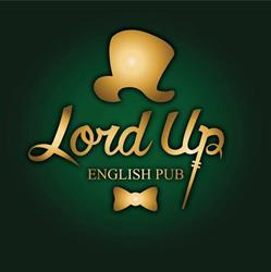 Lord Up, Casoria orari di apertura