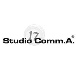 Studio Comma, Verona orari di apertura