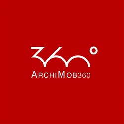 ArchiMob 360, Lignano Sabbiadoro orari di apertura