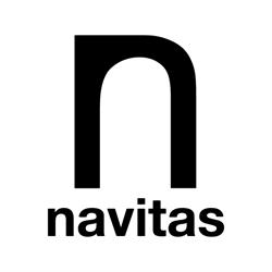 Navitas Coworking, Civitanova Marche orari di apertura