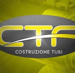 CTF Costruzione Tubi, Casoria orari di apertura