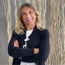 Emozioni Hair Care & Shop, Carpi orari di apertura