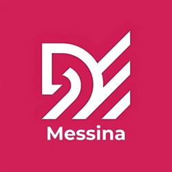 Unipegaso, Messina orari di apertura