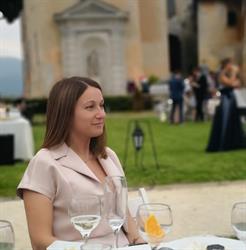 Primo-Amore, Carate Brianza orari di apertura