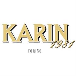 Karin Bomboniere 1981, Torino orari di apertura