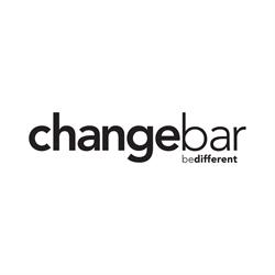 Change Bar, Schio orari di apertura