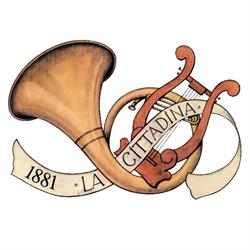 Corpo Musicale La Cittadina di S. Pietro Martire Seveso, orari di apertura