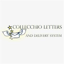 Collecchio Letters And Delivery System, orari di apertura