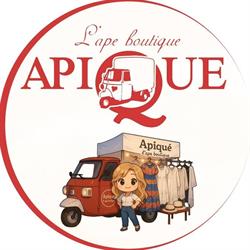 Apique L'Ape Boutique, Manerba del Garda orari di apertura