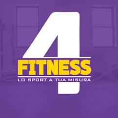 4 Fitness Club, San Martino Siccomario orari di apertura