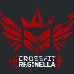 CrossFit Reginella, Cefalù orari di apertura