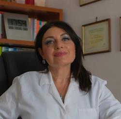 Patrizia Panzetta Psicoterapeuta, Ferrara orari di apertura