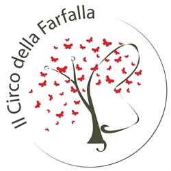 Il Circo della Farfalla Formazione e Consulenza Pedagogica, Verona orari di apertura
