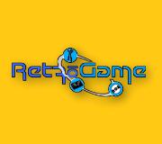Retrogame It1borgo, Firenze orari di apertura