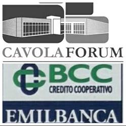 Cavolaforum, orari di apertura