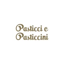 Pasticci & Pasticcini, Battipaglia orari di apertura