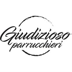 Giudizioso Parrucchieri e Centro Estetico, Avellino orari di apertura
