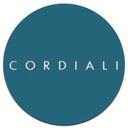 Cordiali, Canicattì orari di apertura